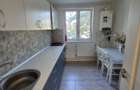 Inchiriez apartament 2 camere - 6