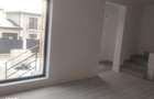 Casa 4 camere Valea Adanca , 106 metri Cod:160958 - 5