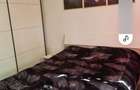 Inchiriez apartament 2 camere