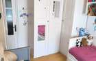 Proprietar Vand apartament 3 camere decomandat, etaj 2, Obcini (Suceava) 68 mp - 5