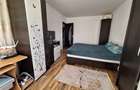 Apartament cu 2 camere decomandat în Micro 17 - 1