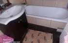 Apartament 2 camere comuna jilava