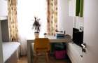 Apartament elegant cu 3 camere și parcare subterană – Zorilor