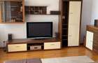 Nerva Traian - studio modern - bloc nou - loc parcare subteran - mobilat/ utilat - 13