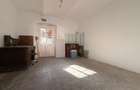 COMISION 0%-Spatiu birou, 4 incaperi, 65 mp-Balcescu - 5
