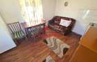 Casa in Poiana Campina--34.000e - 2