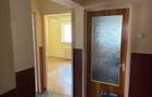 Vand apartament 4 camere - 5