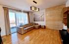 Vanzare 3 camere Perla Residence Pipera | 92 mp | Parcare si boxa incl - 4