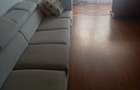 Apartament 4 camere, ultracentral, et 3/8 pret 165000 - 8