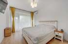 Atria Urban Restort, 4 camere cu Gradina si loc de parcare