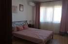 Inchiriere apartament