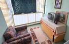 Apartament 2 camere decomandate et. 2 Mihai Viteazul - Sibiu (Sibiu)