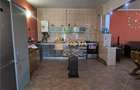 Casa extraordinara cu 2300mp teren in Bod, Brasov - 17