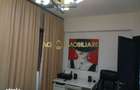 2 Camere de inchiriat | Parc Bazilescu | Metrou | Centrala Proprie - 7