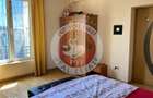 Crystal Tower | 2 camere | 56mp | Decomandat | B13009 - 2