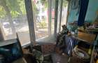2 camere decomandat | 50 mp | Bloc reabilitat | Berceni – Nițu Vasile - 11