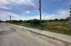 Teren 545,000mp Dragomiresti-Vale - 13