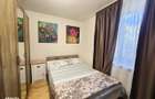 4 camere, Mazepa 1, proaspat varuit, etaj 2, mobilat si utilat