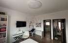 REV2005400 Vila 4 camere I Domnesti I Premium - 2