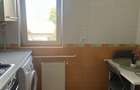 Campina - ap. 2 cam - mobilat - 1600 Lei/Luna