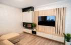 Apartament 2 camere mobilat, Str. Carpatilor, Astra