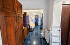 Apartament 3 camere, boxa, decomandat, Independentei - 3
