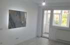 Inchiriez ap cu 3 cam si 2 bai renovat - 2
