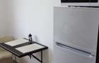 Apartament cu 2 camere decomandat în Drumul Taberei - 5