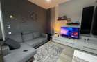 Inchiriez apartament cu 2 camere situat la Ared Uta - 1
