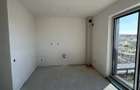 Apartament cu 2 camere, semidecomandat, 45mp, zona Intre Lacuri