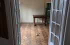 Casă cu 3 camere în Central - 3