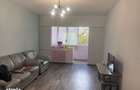 Apartament 3 camere Vergului- Parcul Morarilor. - 9