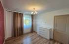 2 CAMERE DECOAMNDAT--TERASA ACOPERITA+GRADINA-- ZONA LAC REDIU - 4