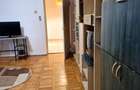 La etaj 1 vecin Pizzeria Napoletana 6 minute  Caminele Studențești-centrala gaz - 13