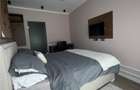 Apartament 1 camera | LUX | Zorilor - 1