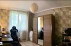 Apartament 2 camere, Cornisa, langa UMF - 4