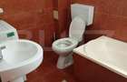 Apartament cu o camera, 48 mp, pet friendly, parcare, iris. - 3