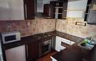 PF dau spre inchiriere Apartament 3 camere Ultracentral - 7