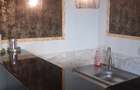 Casa de vanzare Leordeni, Argeș toate utilitatile, 