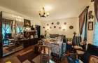 Apartament Premium 2 Camere Romana I Dorobanti I Bloc Zodiac - 16
