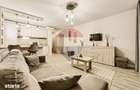 Apartament premium cu 1 camera ?i terasa acoperita | Podgoria - 4