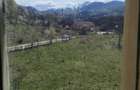 Apartament 3 camere Vulcan, zona Paroseni - Interventii - 1