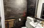 Spatiu comercial + salon de infrumusetare ACTIV - 11