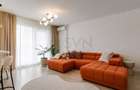 REA1029439 Apartament 3 Camere I Arbo Residence - 1