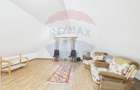 Casa in Dobroesti, curte proprie, mobilata, 7 min metrou Pantelimon - Dobroesti (Bucuresti-Ilfov)