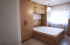 Proprietar, inchiriere apartament 2 camere - 7