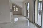 Chirie apartament camere, zona Bd. Closca - 16