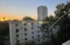 Garsoniera de vanzare | Basarabia | Metrou |  Bloc anvelopat | Mobilat