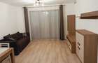 PF inchiriez ap nou 2 cam, 60 mp, semi-central , complex nou Liberty Residential mobilat si utliat - 3