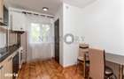 Apartament 3 camere decomandate, UMF, Spitalul de Recuperare, Zorilor - 7